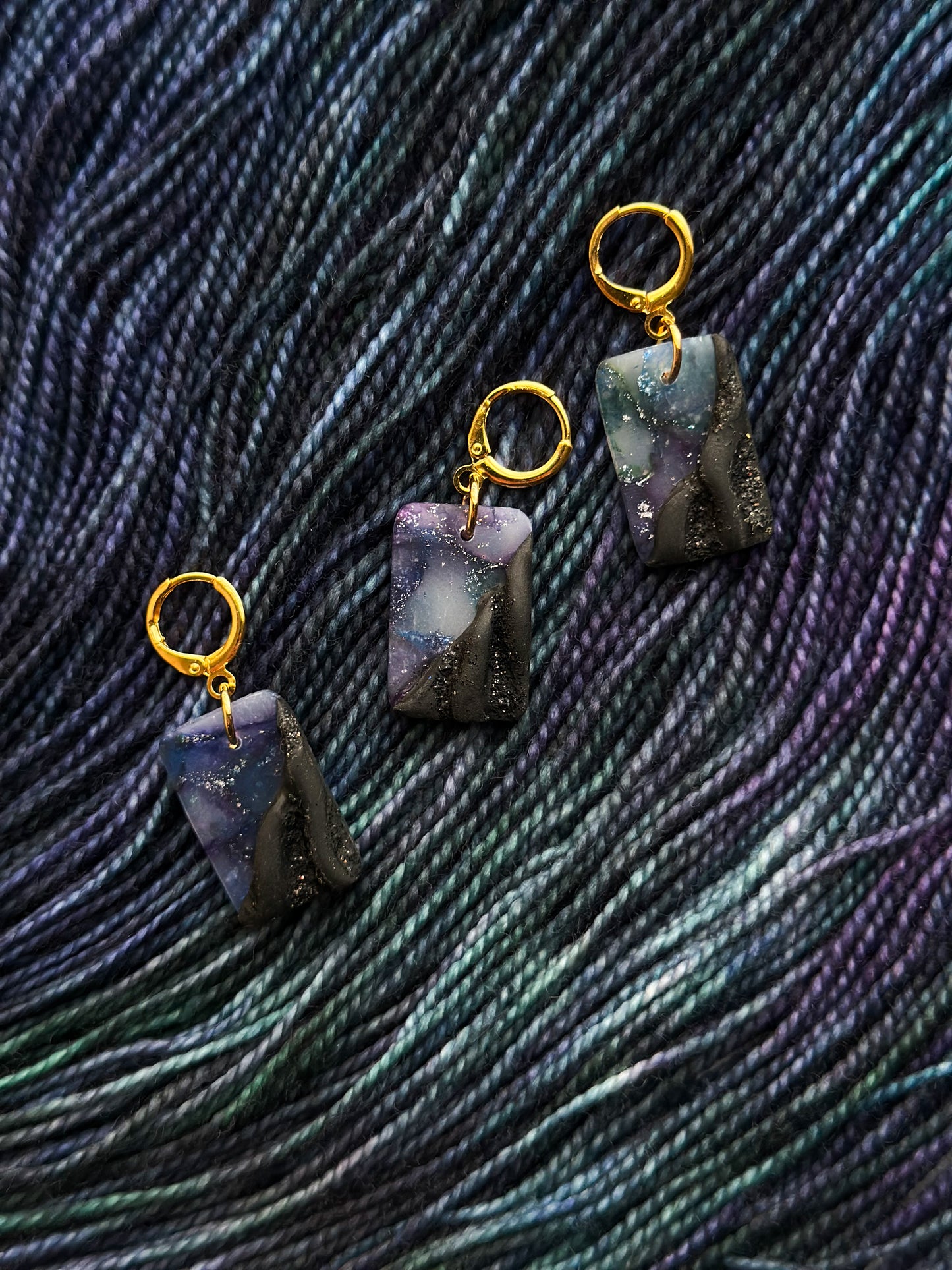 Everyone Deserves the Chance to Fly MAIN (PREORDER!)