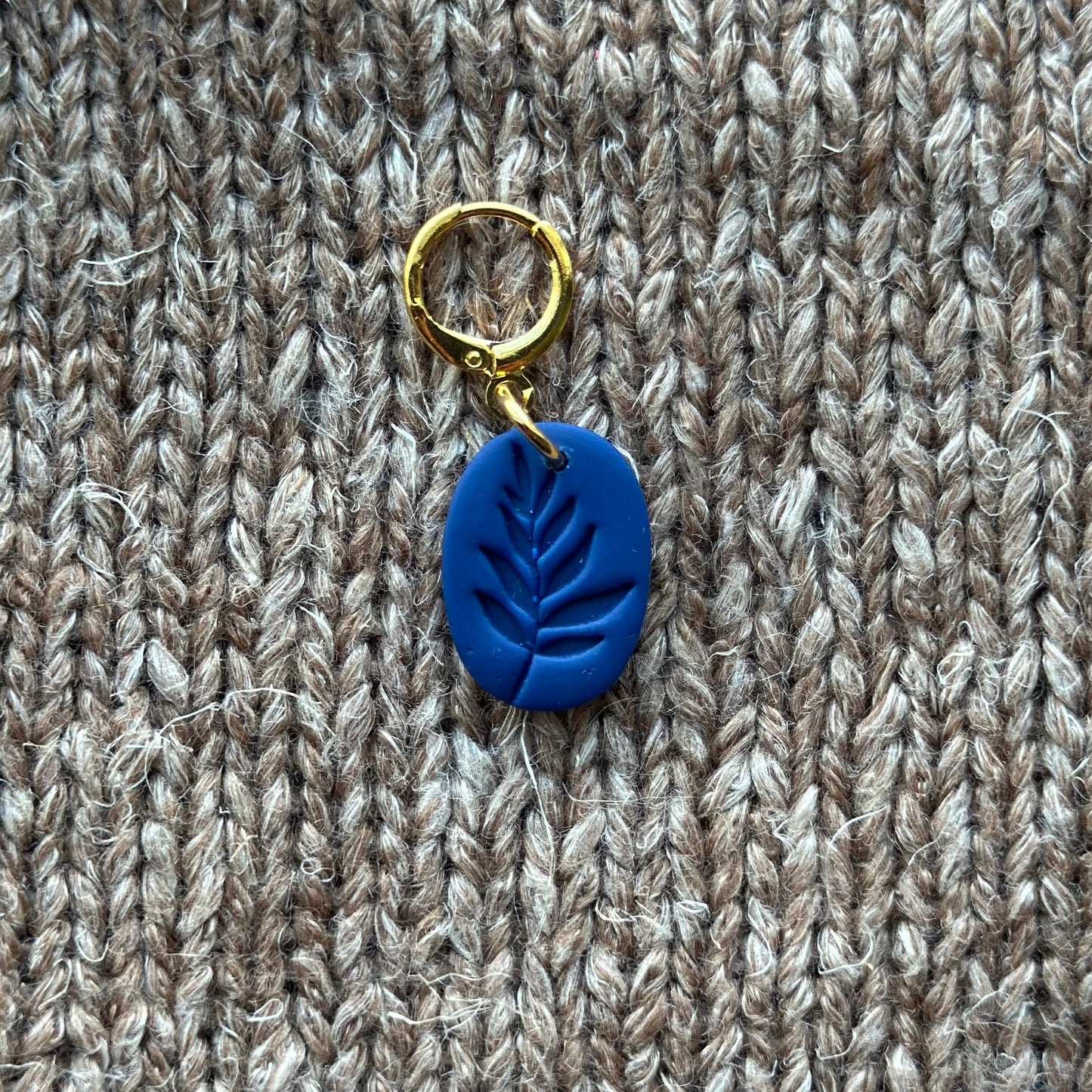 Fern Impression Accent (Build Your Own Accent Pack!)
