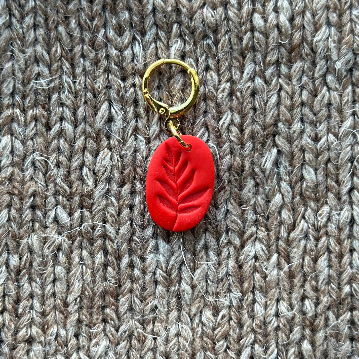 Fern Impression Accent (Build Your Own Accent Pack!)