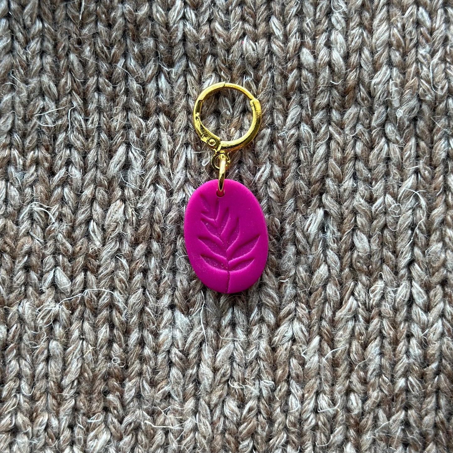 Fern Impression Accent (Build Your Own Accent Pack!)