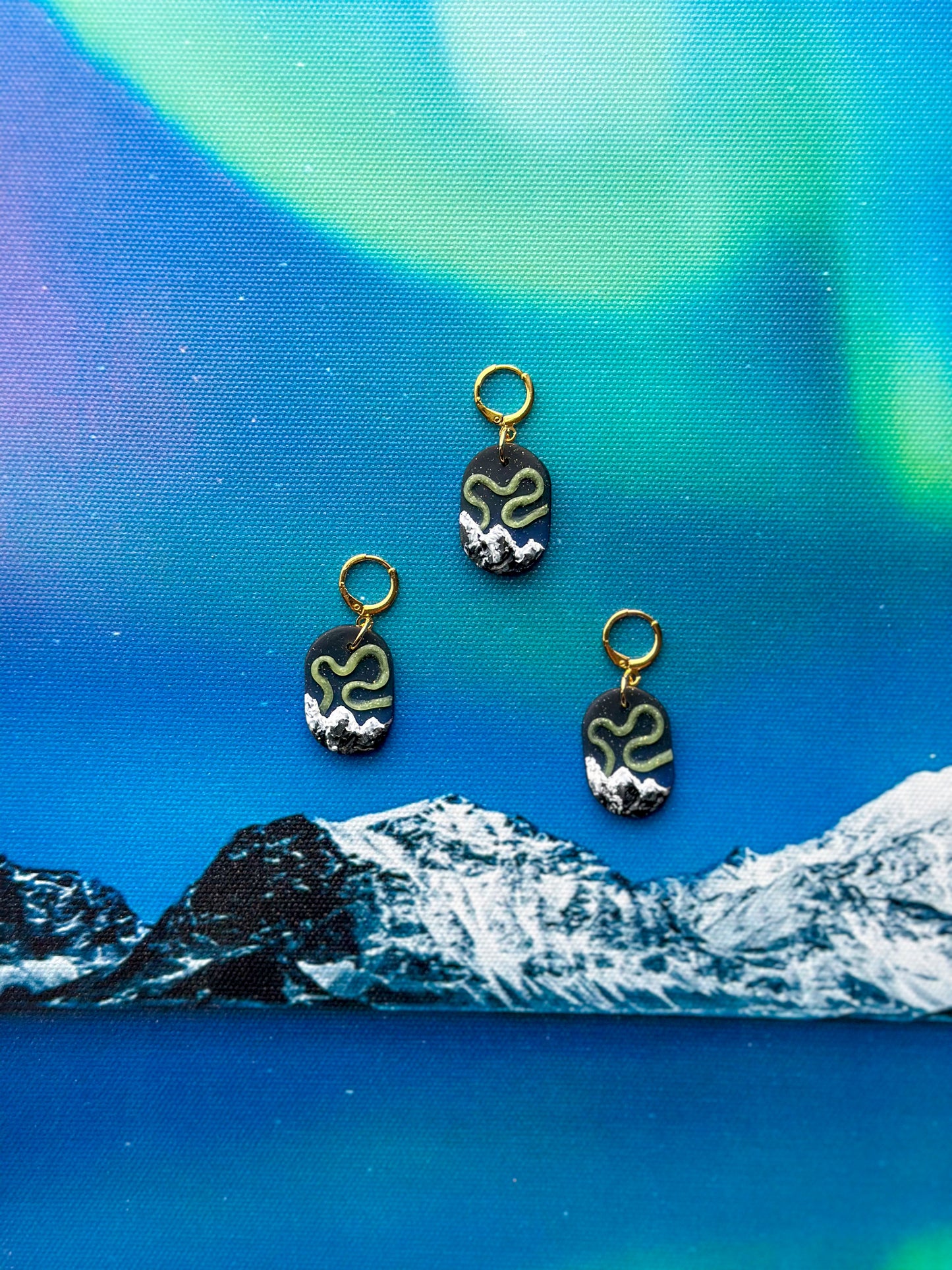 Northern Lights