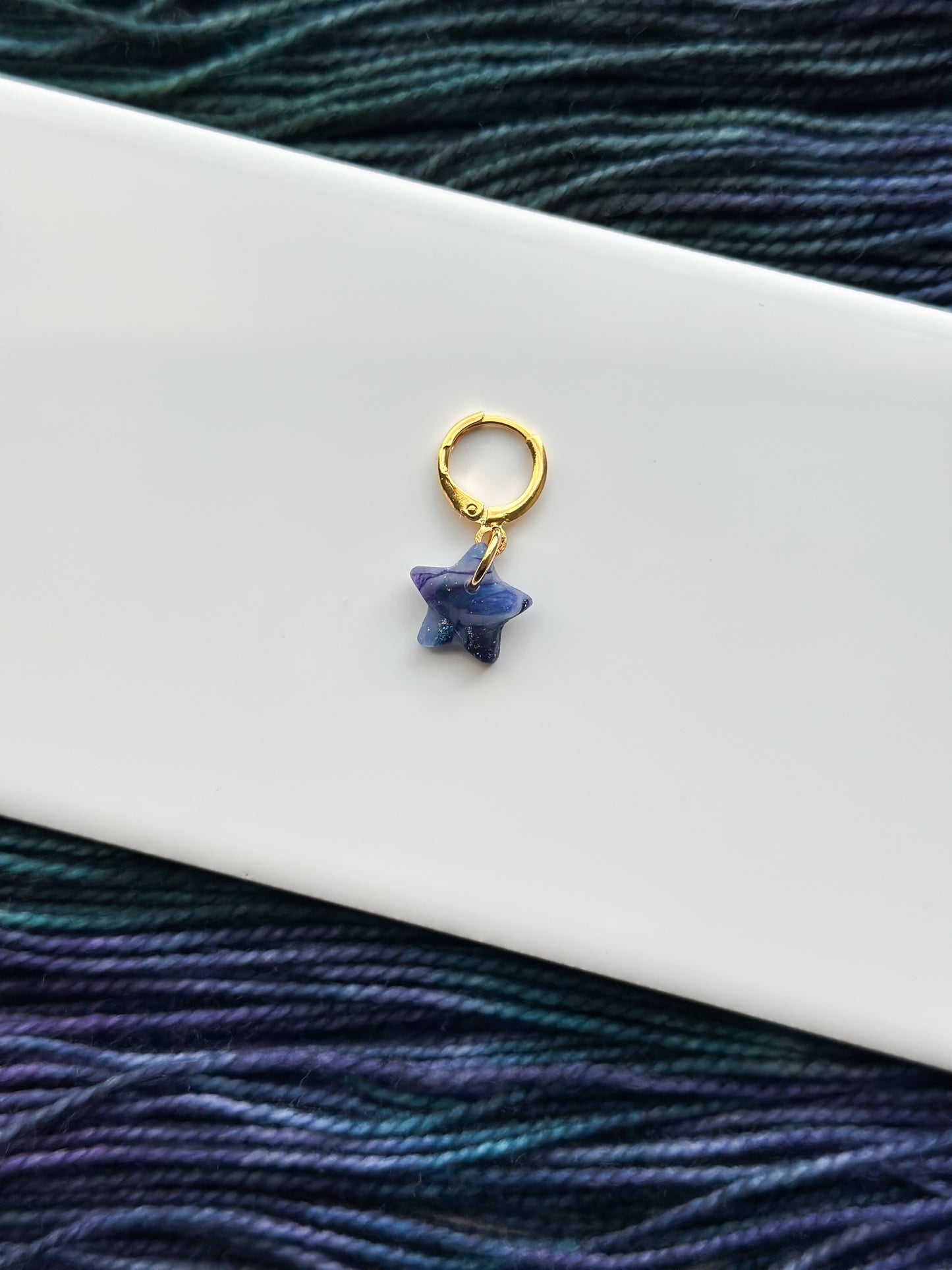 Everyone Deserves the Chance to Fly ACCENT (PREORDER!)