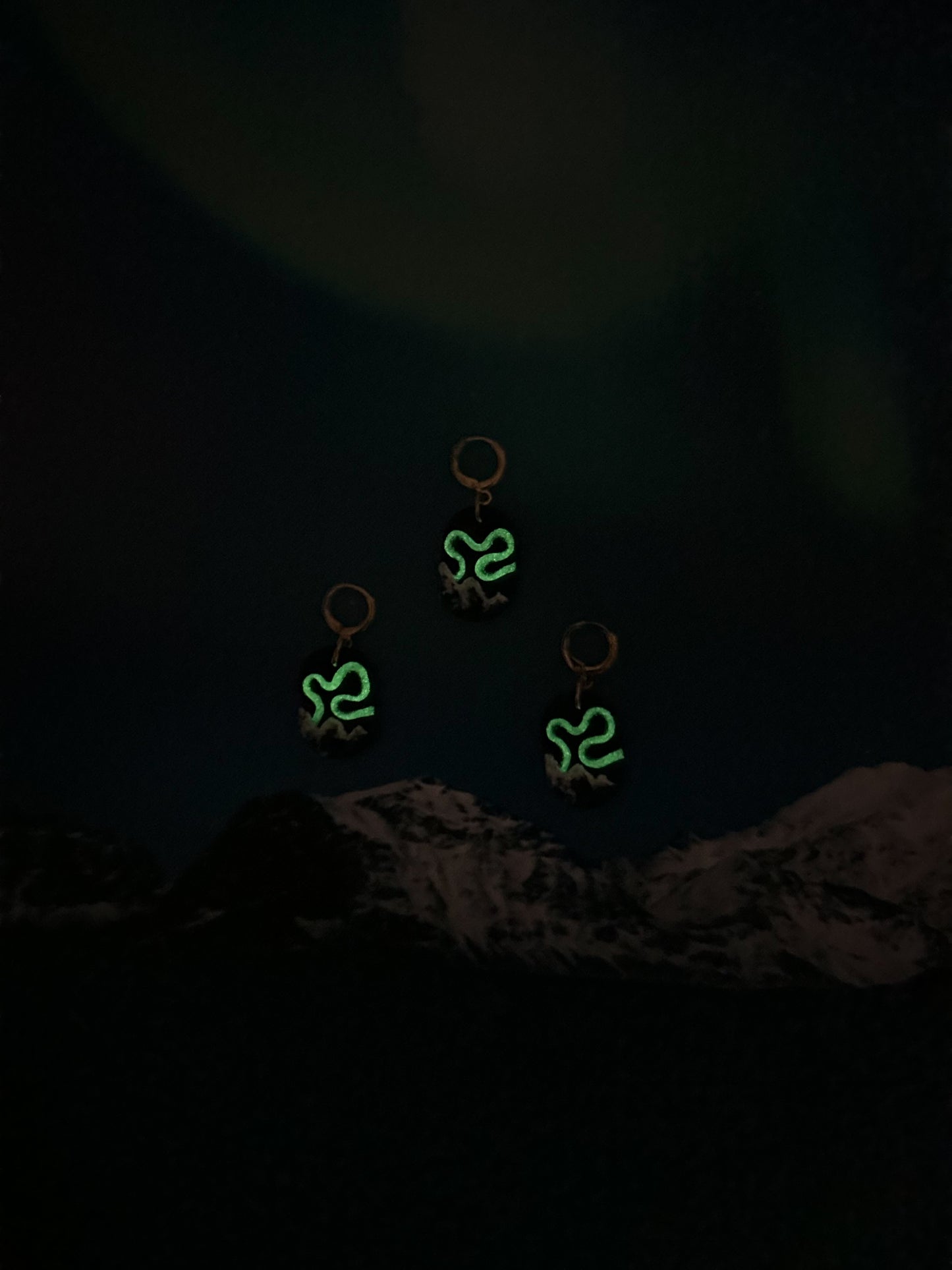 Northern Lights
