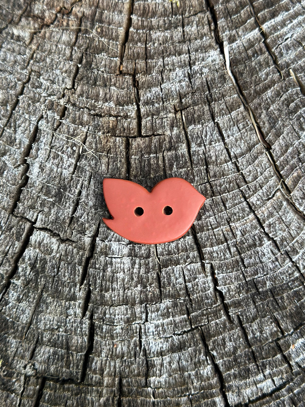 BIRD Buttons (PREORDER!)