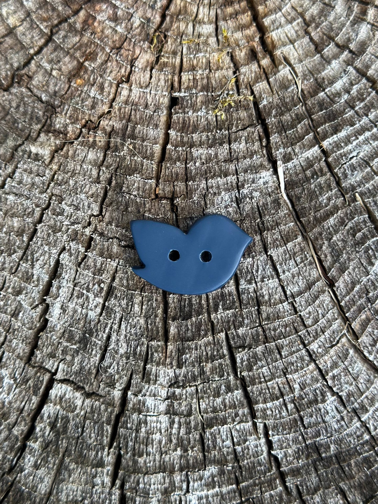 BIRD Buttons (PREORDER!)