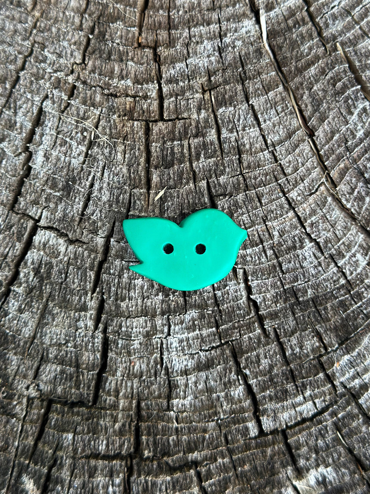 BIRD Buttons (PREORDER!)
