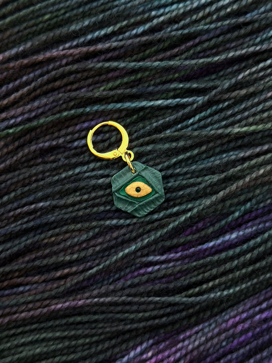 Believe Me It's Hard To Resist (PREORDER!)