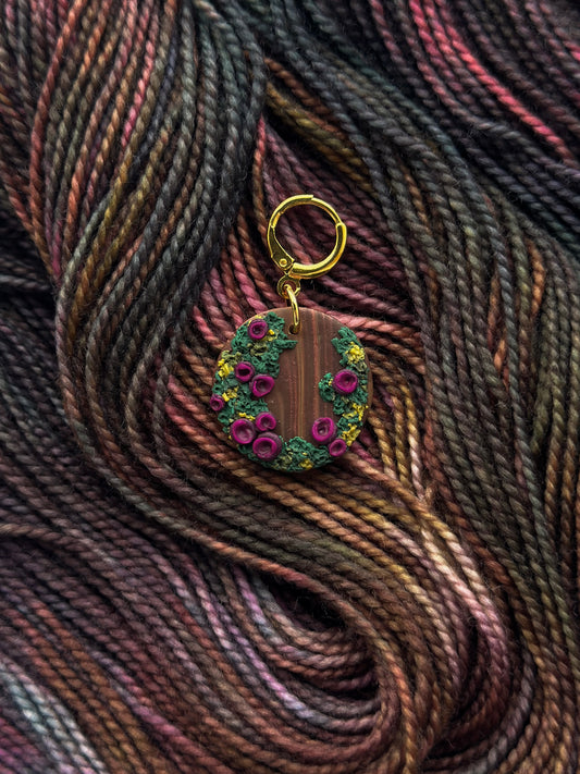 I Wasn't Born for the Rose and Pearl MAIN (PREORDER!)