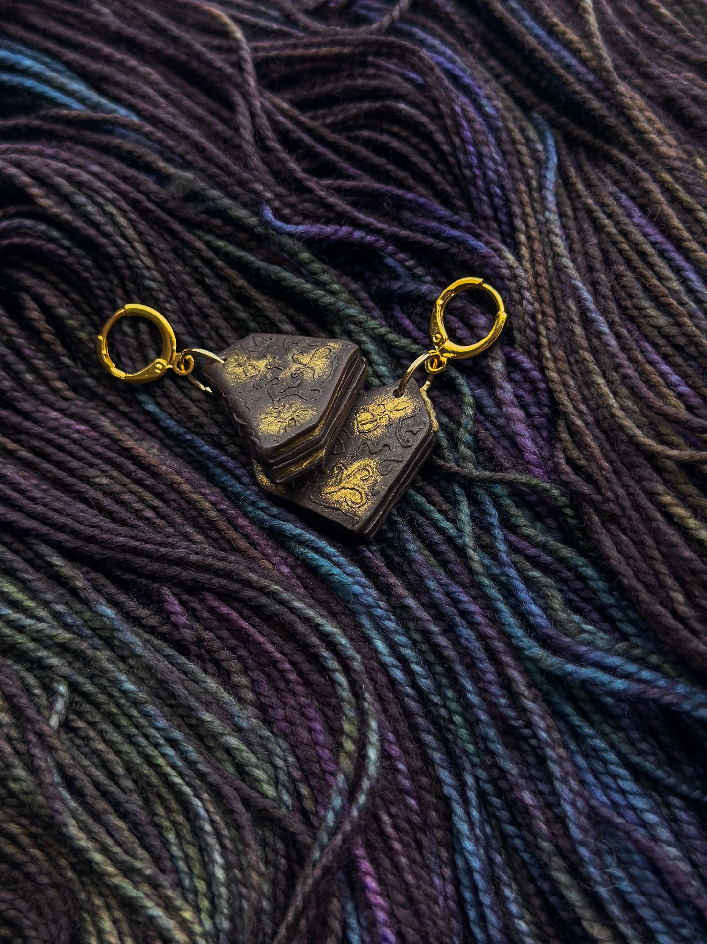 Road Of Good Intentions MAIN (PREORDER!)
