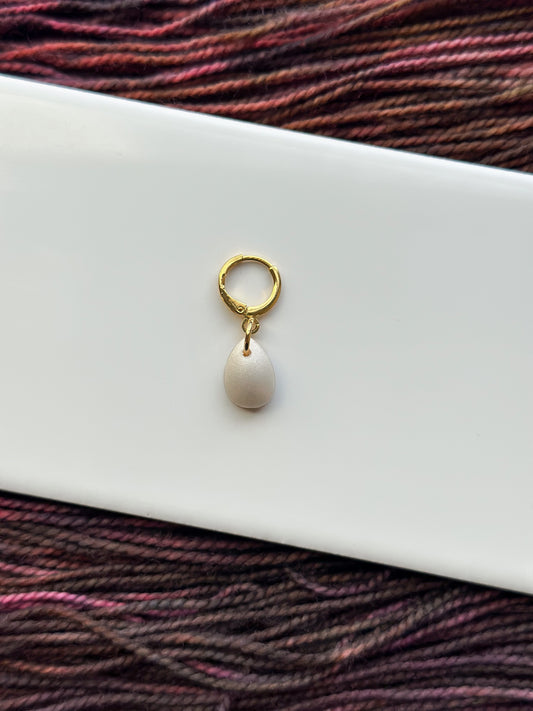 I Wasn't Born for the Rose and Pearl ACCENT (PREORDER!)
