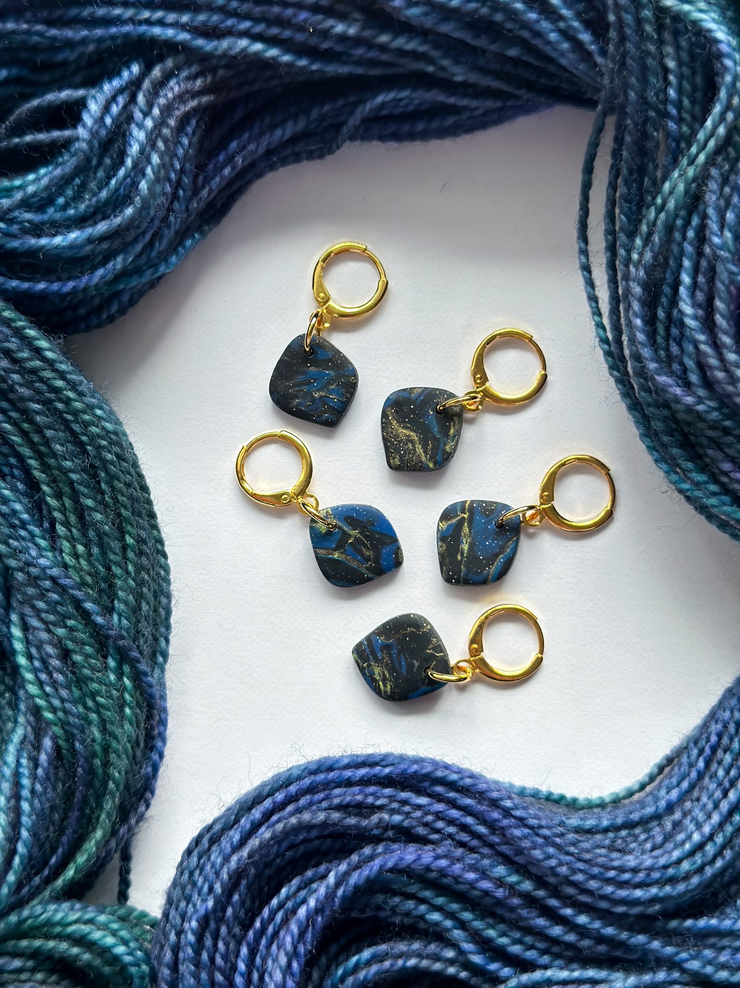 Northern Lights ACCENT