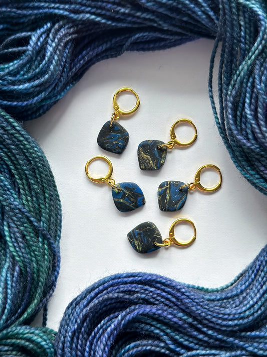 Northern Lights ACCENT