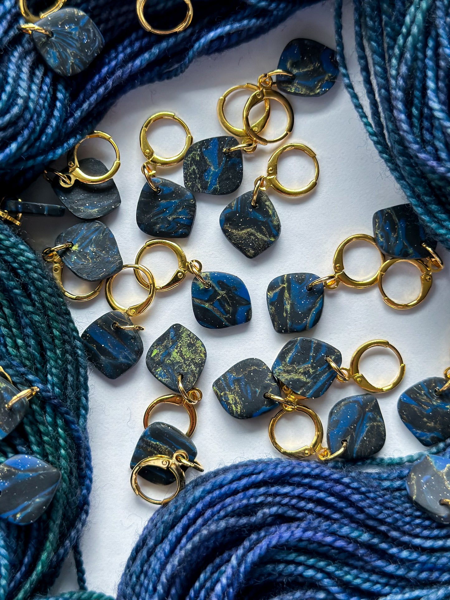 Northern Lights ACCENT