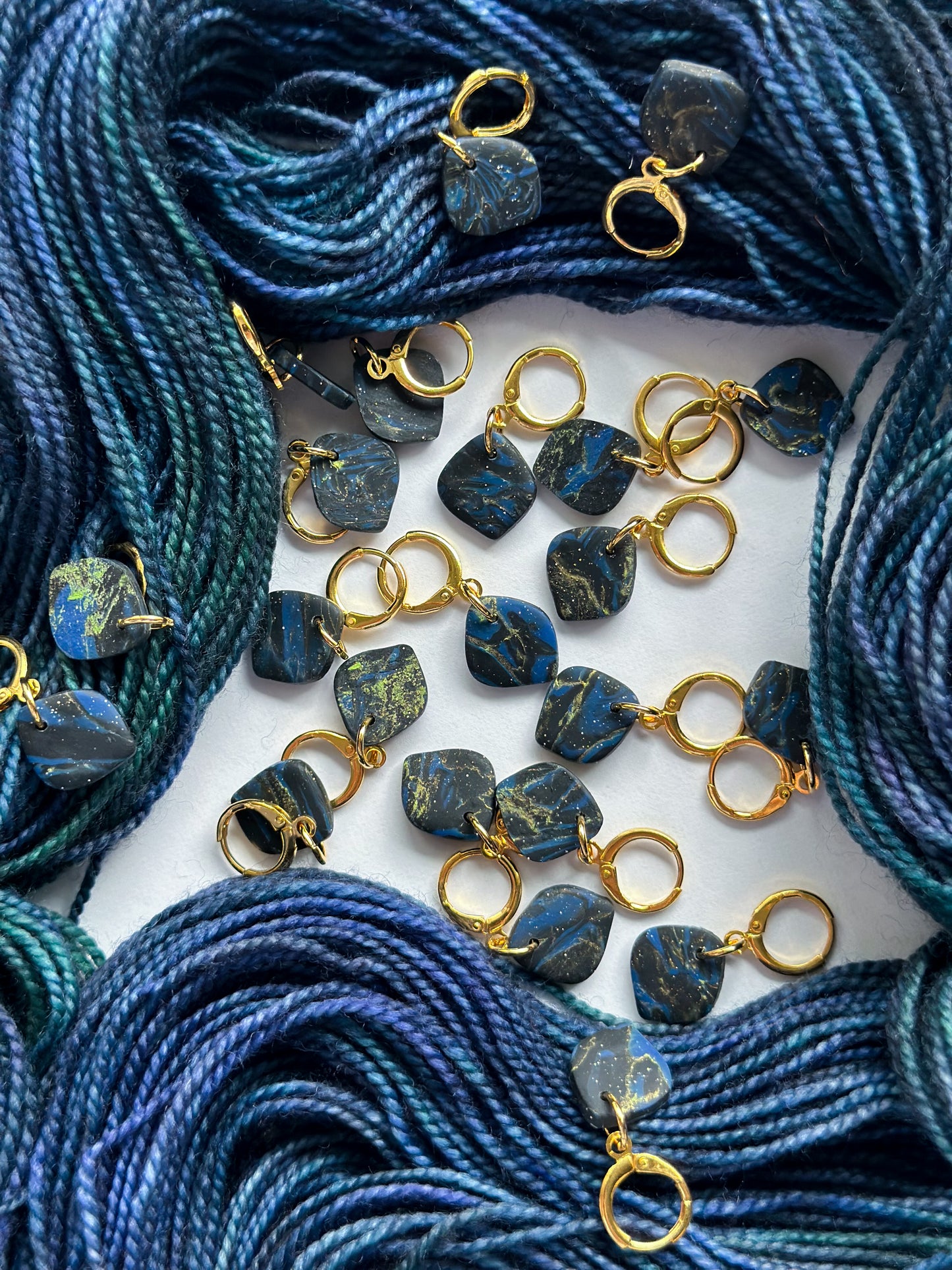 Northern Lights ACCENT