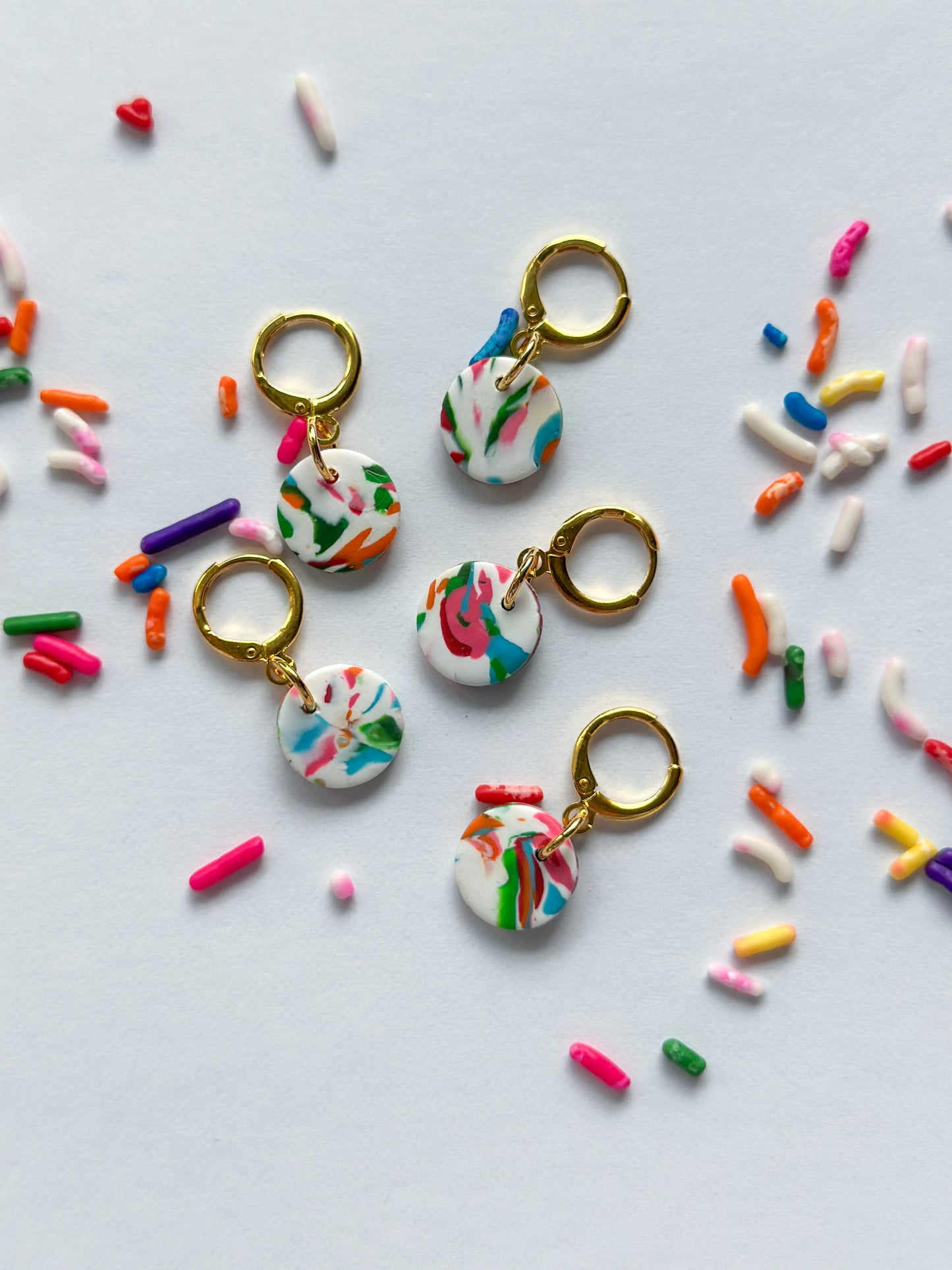 Gum Wall ACCENT